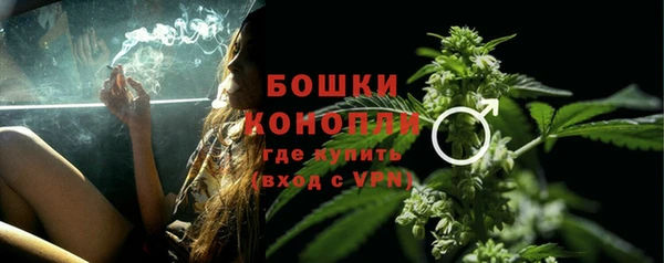 spice Семилуки