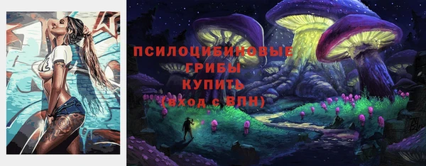 spice Абдулино