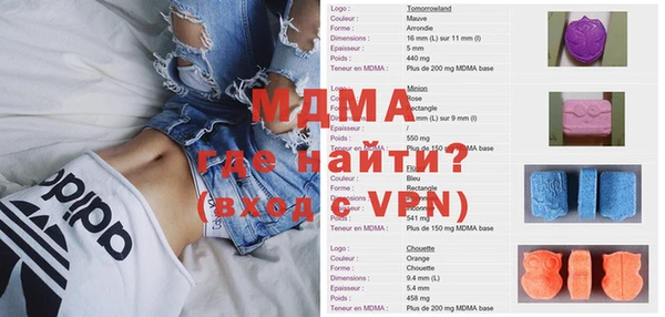 героин Абаза